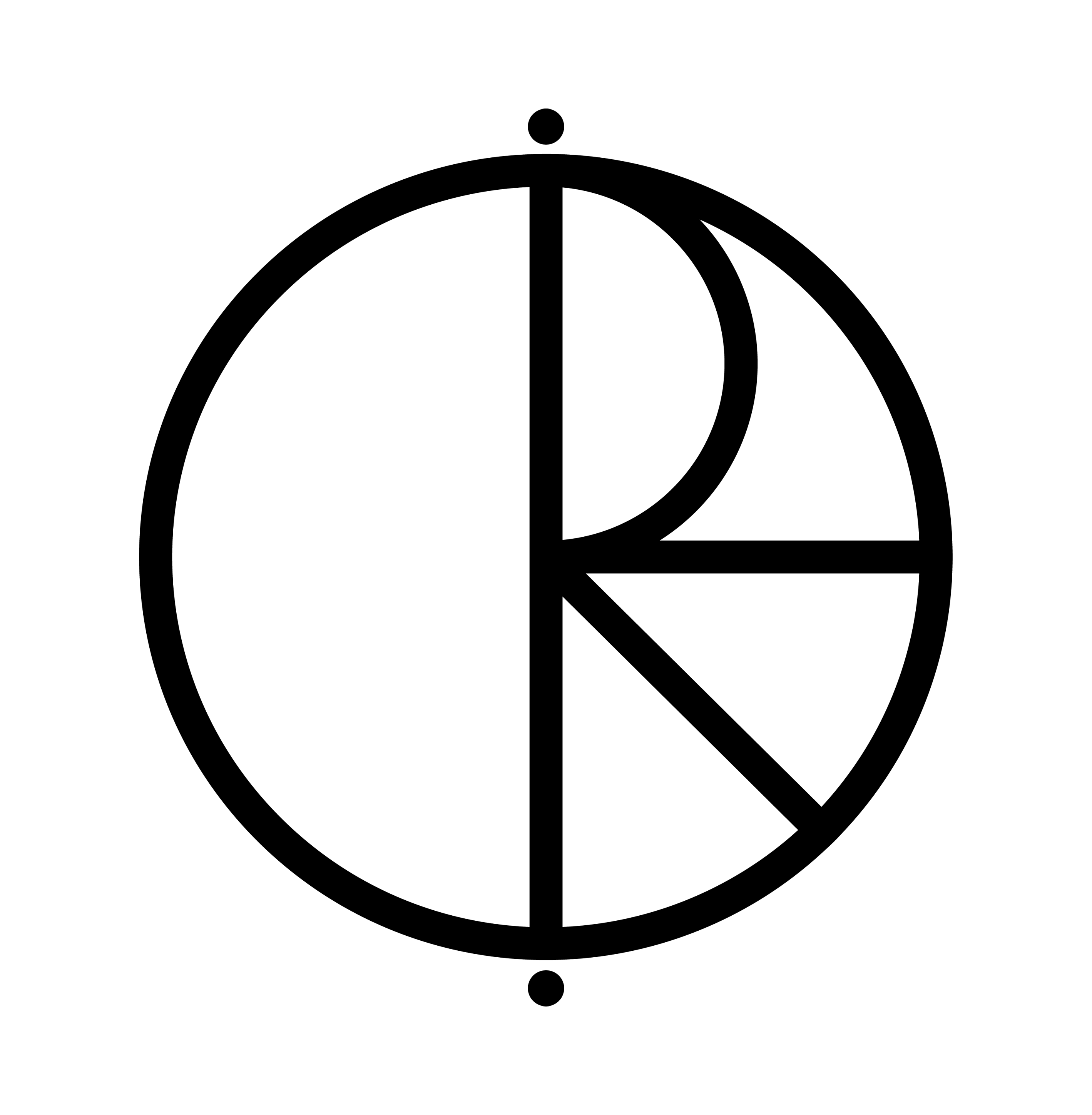 Polar Skate Co.