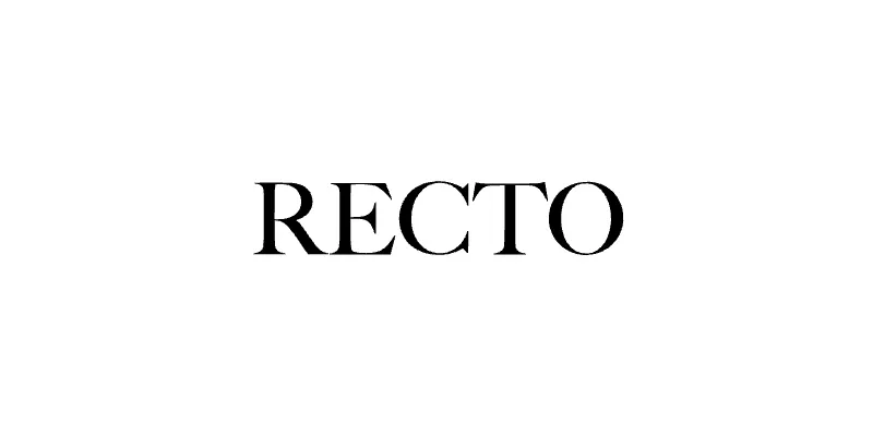 Recto Seoul