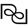 Reformation