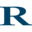 Richemont