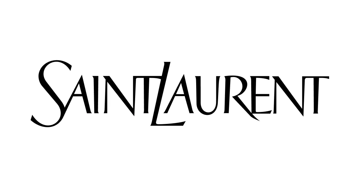Saint Laurent Rive Droite