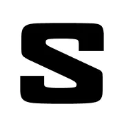 Salomon