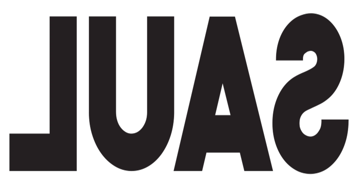 Saul Nash