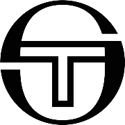 Sergio Tacchini