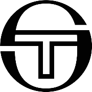 Sergio Tacchini