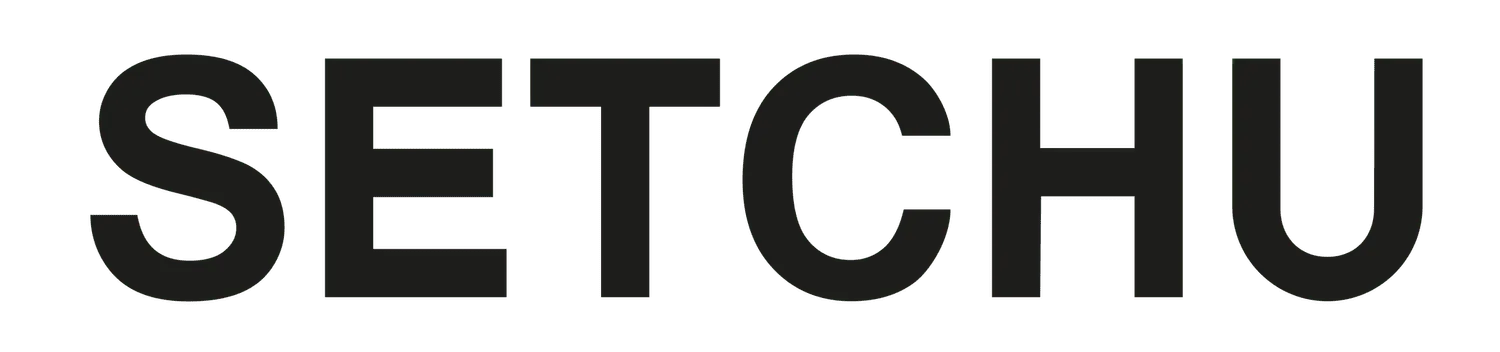 Setchu