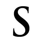 Soshiotsuki