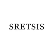 Sretsis