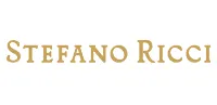 Stefano Ricci