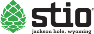 Stio