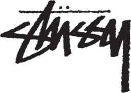 Stüssy Skate