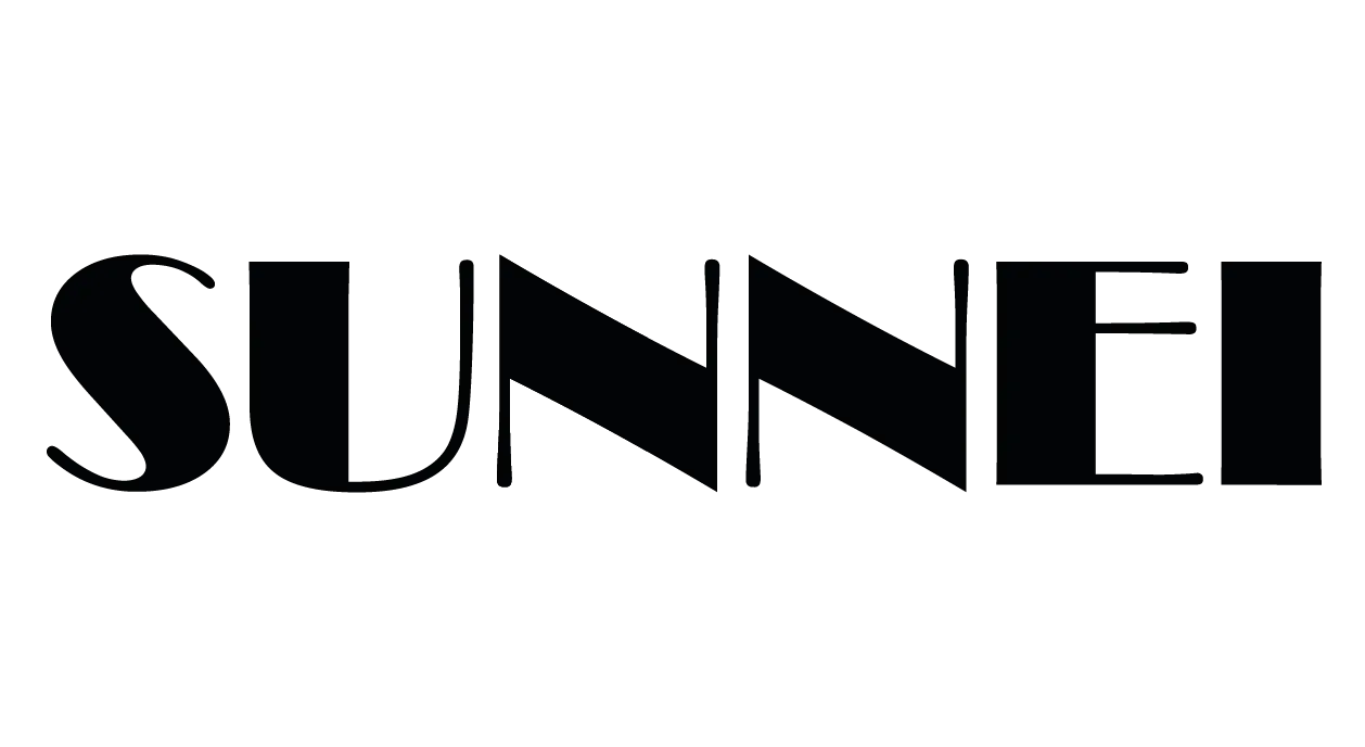 Sunnei