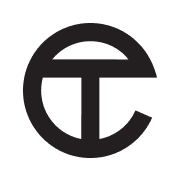 Telfar