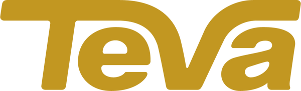 Teva