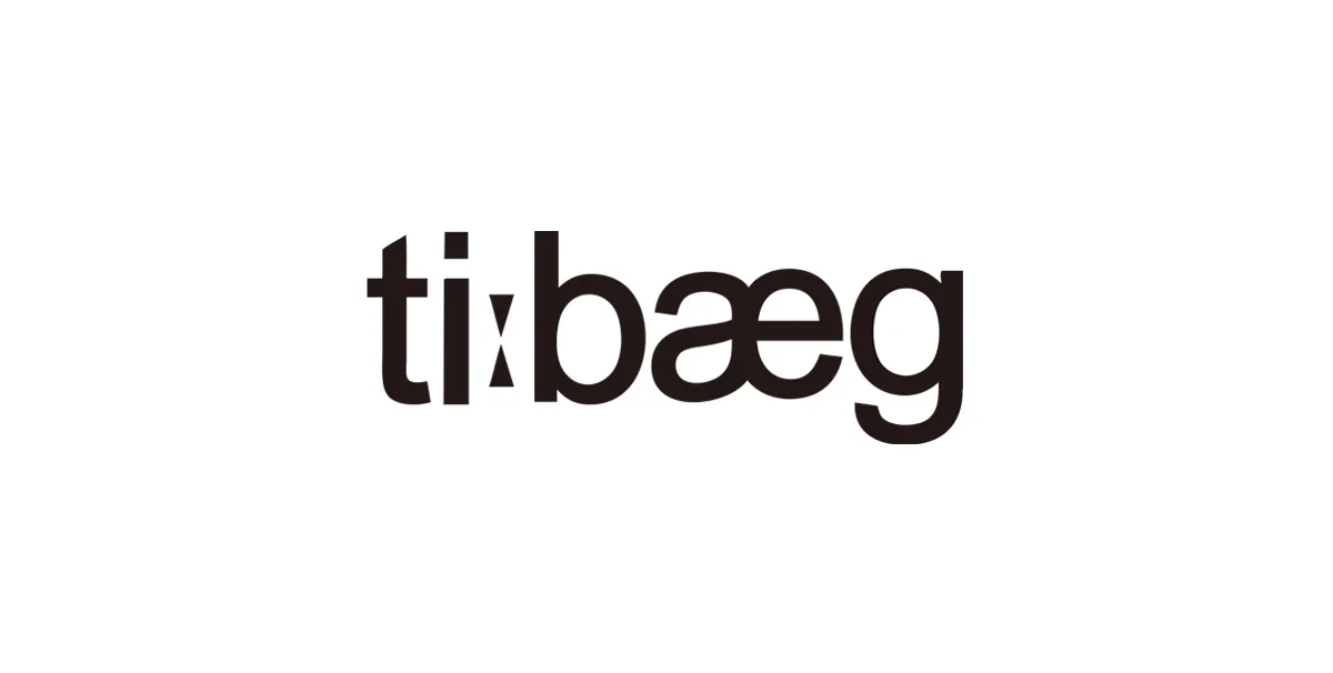 Tibaeg