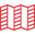 Topo Designs