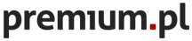 UEG