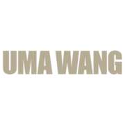 Uma Wang