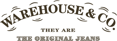 Warehouse & Co.
