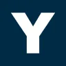 Yeti