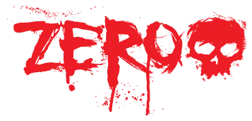 Zero Skateboards