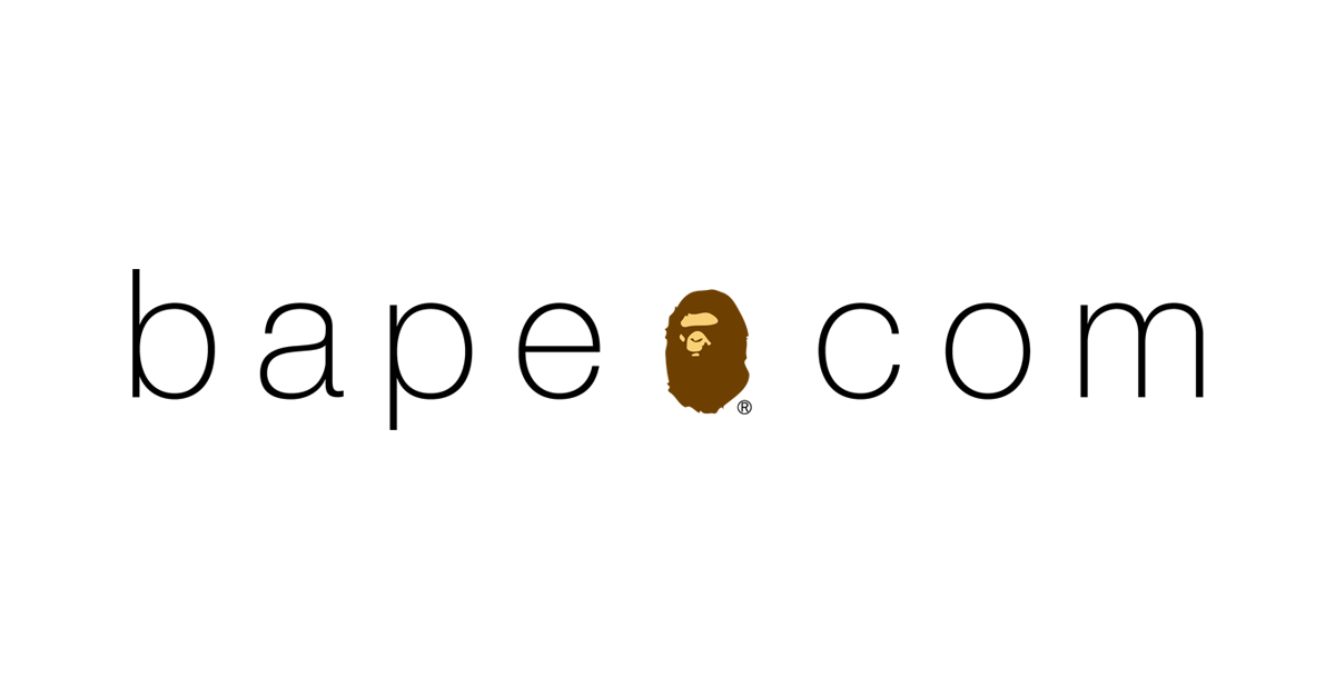 BAPE Reissues 2005 Shark Hoodies in Original Colorways