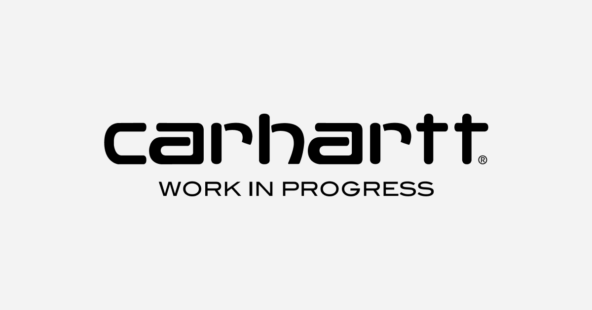 Carhartt WIP Records Celebrates 15 Years with Compilation