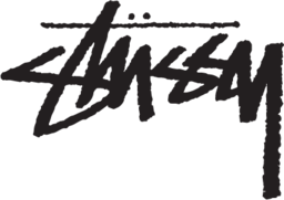 Stüssy Revives the International Stüssy Tribe for 45th Anniversary