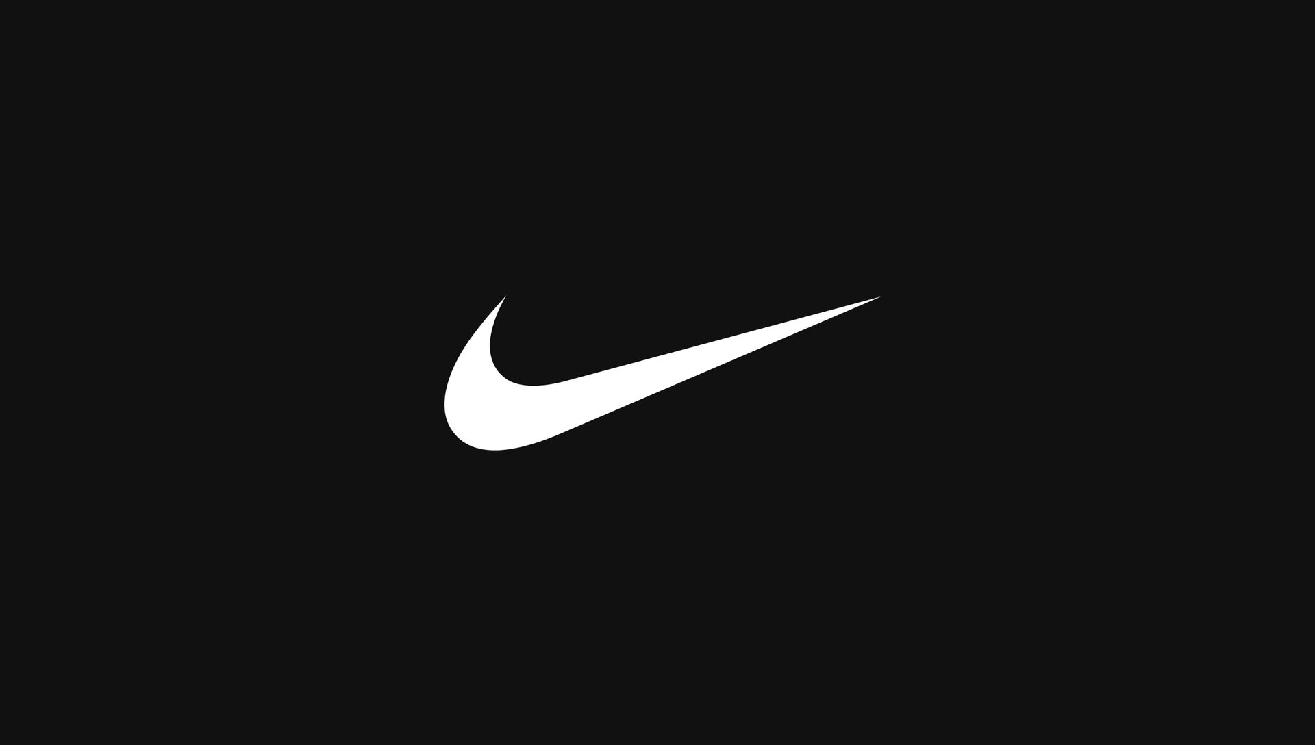 This Is Literally the Cadillac of Nike Sneakers
