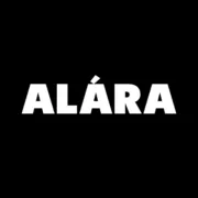 Alára