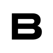 Braun Hamburg