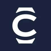 Chrono24