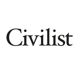Civilist Berlin