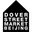 Dover Street Market Beijing