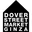 Dover Street Market Ginza