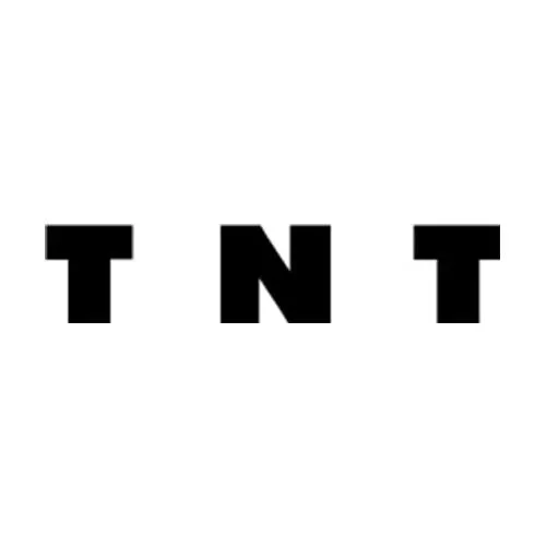 TNT Toronto
