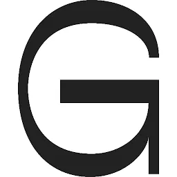 Gallerist