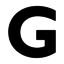 Globus