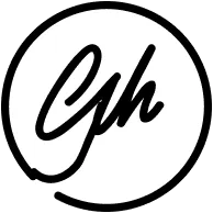 Goodhood