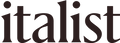 Italist