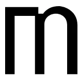 Modes