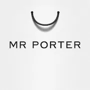 Mr Porter