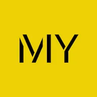Mytheresa