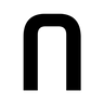 Nubian
