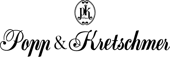 Popp & Kretschmer