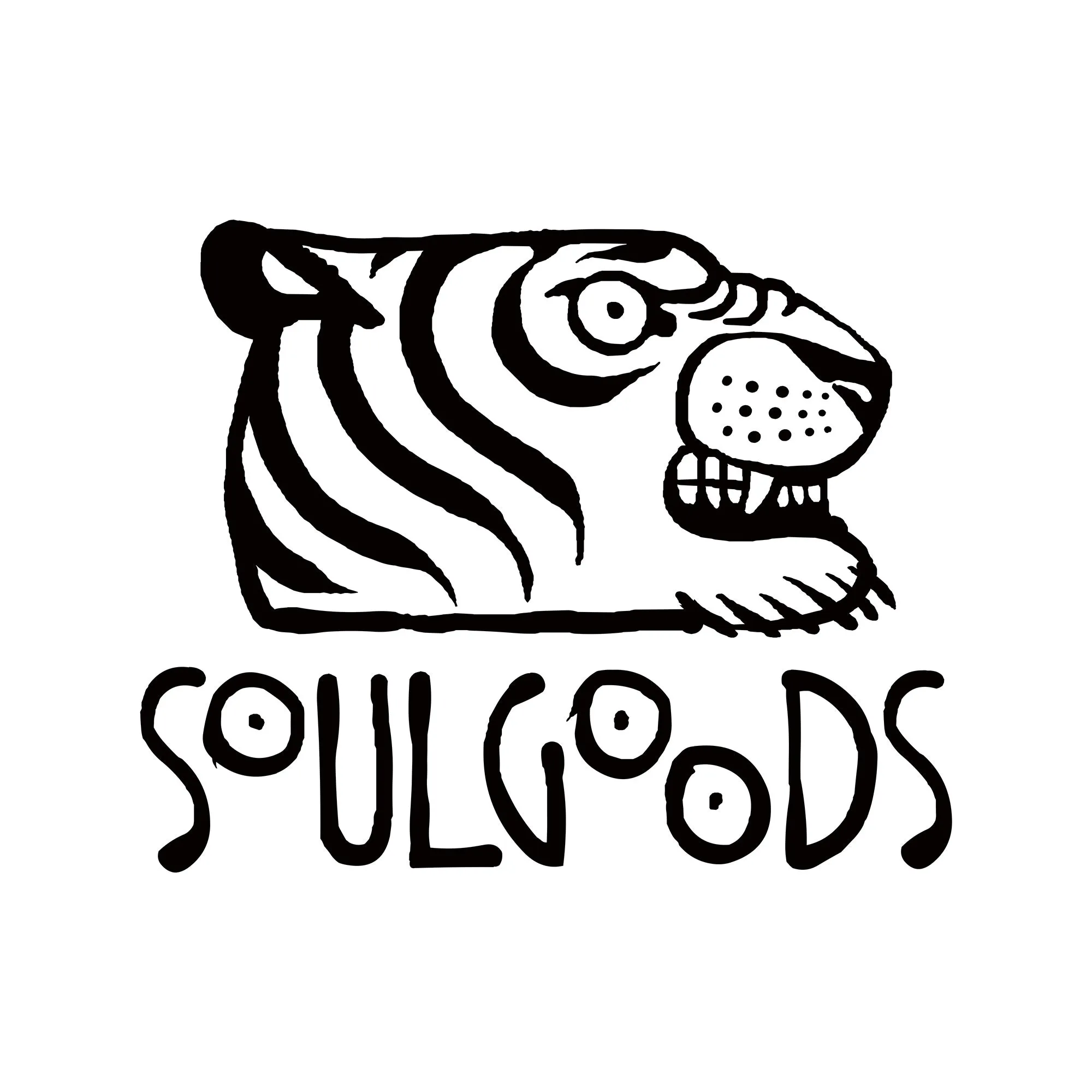 SoulGoods