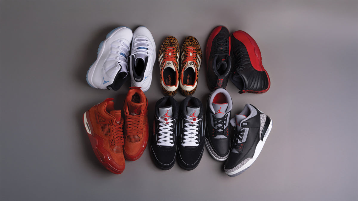 Stadium Goods