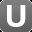 Union