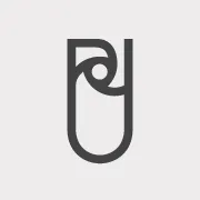 United Arrows