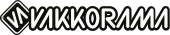 Vakkorama